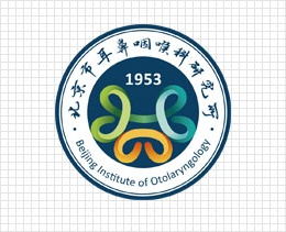 使劲舔刁啊啊嗯嗯